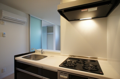 ステラＪ 101号-8