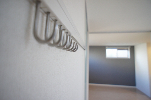 ステラＪ 101号-11