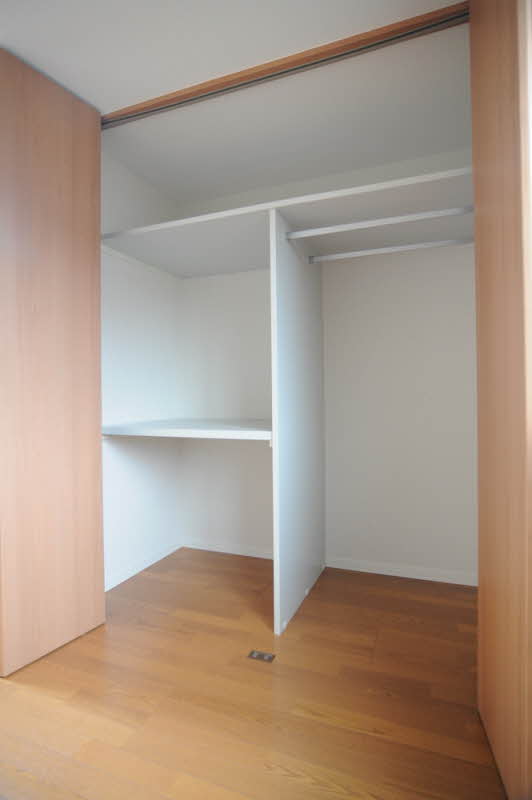 プレジオ　ＹＵＵＫＩ 101号-4