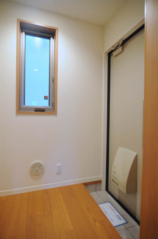 プレジオ　ＹＵＵＫＩ 101号-11