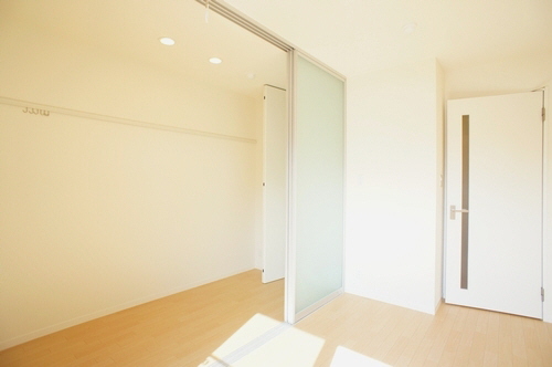 ガレリア 102号-2