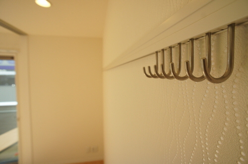 ガレリア 102号-6