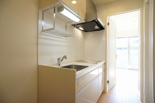 ガレリア 102号-7