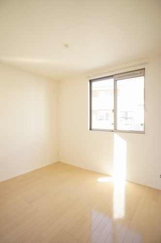 シャーメゾン　モンシャトー　Ｂ 101号-7