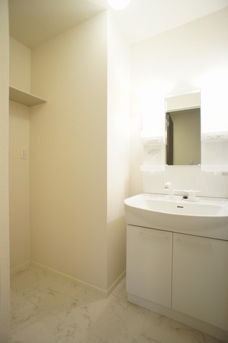 シャーメゾン　モンシャトー　Ｂ 101号-8