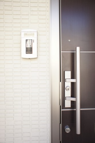 シャーメゾン　モンシャトー　Ｂ 101号-11