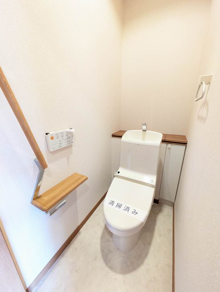 マグノリア 103号-7