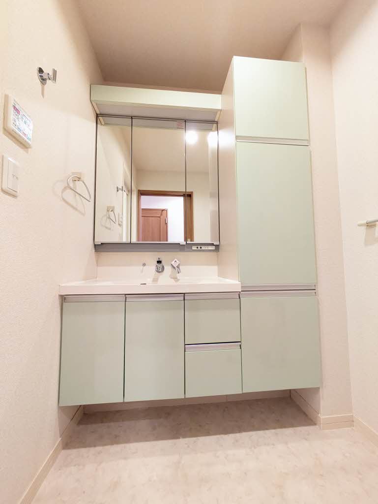 マグノリア 103号-10