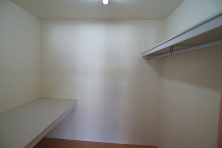 ドエル北小岩 201号-7