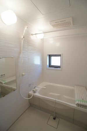 ドエル北小岩 201号-9