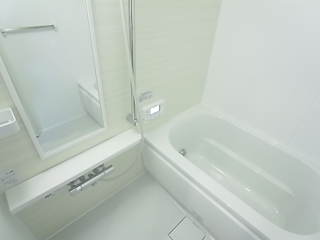 フェアレディ 206号-7