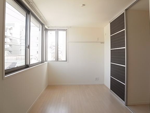 フェアレディ 301号-3