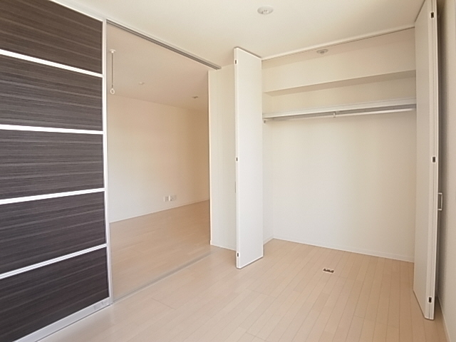 フェアレディ 301号-4