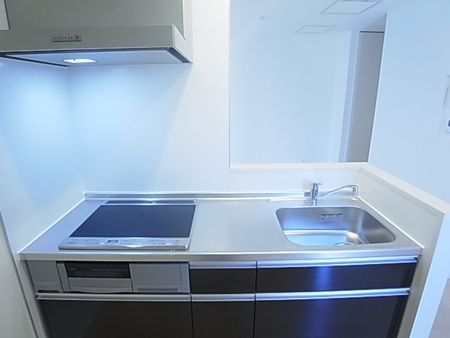 フェアレディ 301号-5