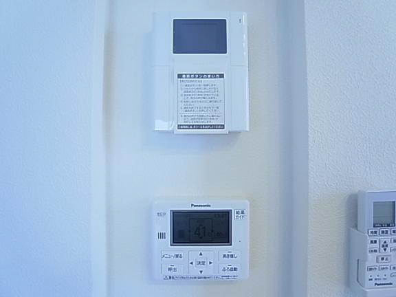 フェアレディ 301号-9