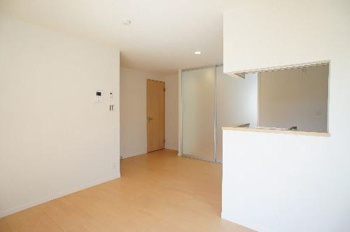 エスポワールＢ 102号-4