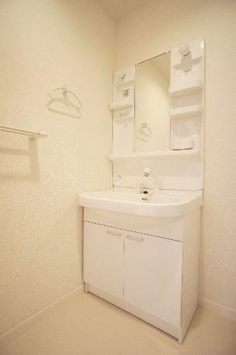 エスポワールＢ 102号-8