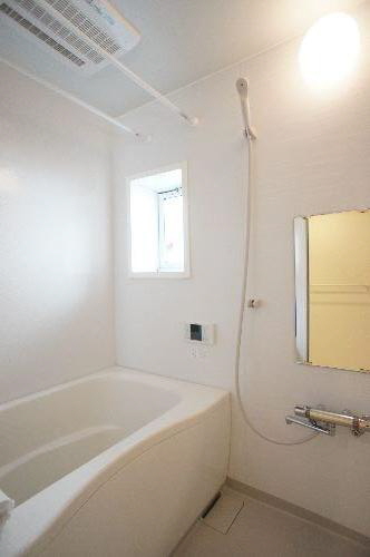 エスポワールＢ 102号-9