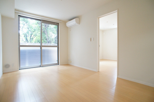 エレンシア・Ｎ 101号-2