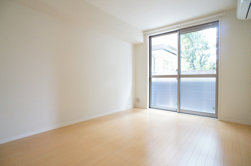 エレンシア・Ｎ 101号-3