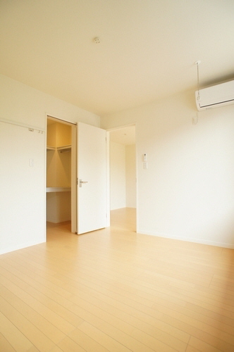 エレンシア・Ｎ 101号-4