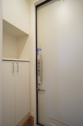 その他画像12