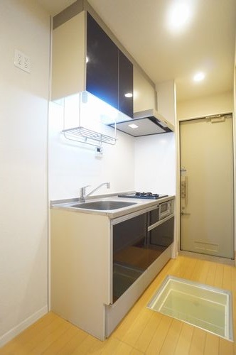 その他画像13