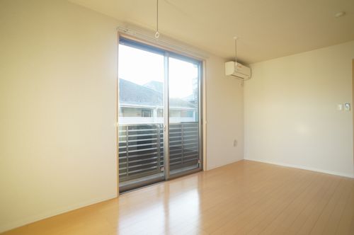 ルミエール’F 202号-5