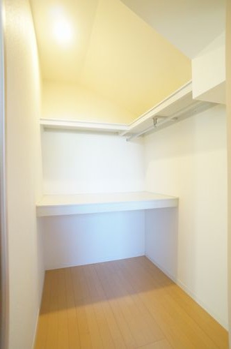 ルミエール’F 202号-6