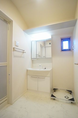 ルミエール’F 202号-7