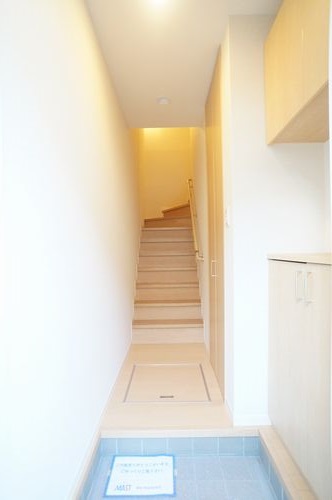 ルミエール’F 202号-9