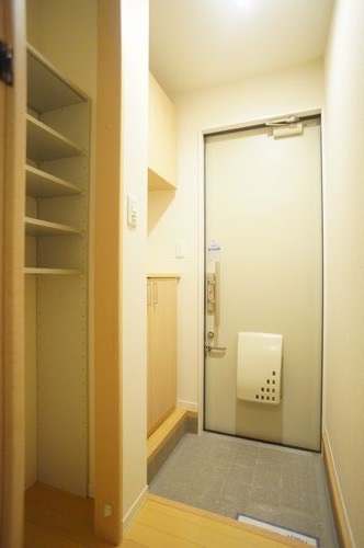 ルミエール’F 202号-10