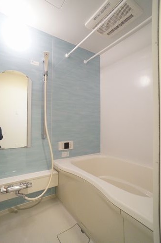 ルミエール’F 202号-11