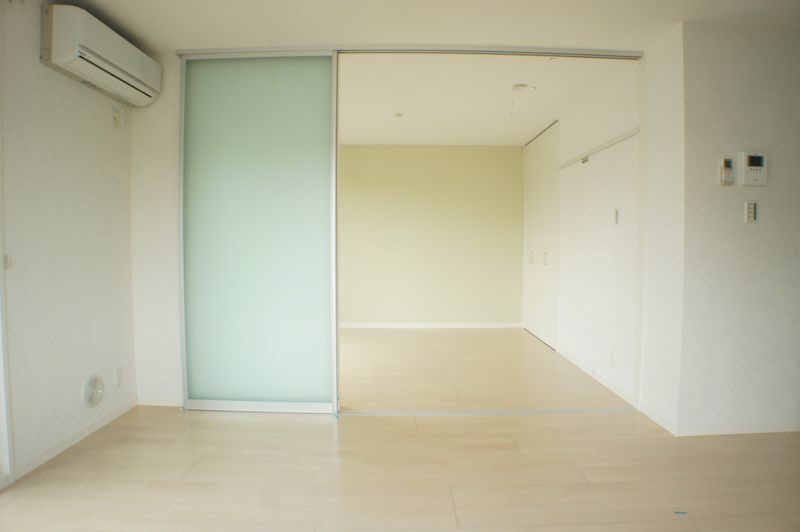 オーク プレイス 101号-4