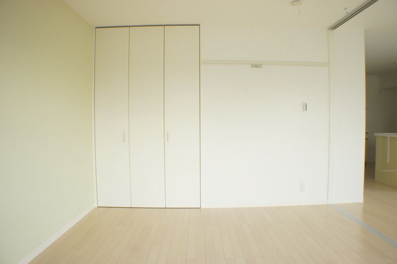 オーク プレイス 101号-5