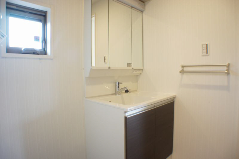 オーク プレイス 101号-9