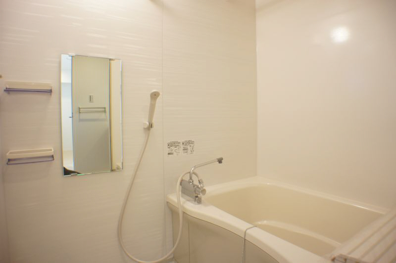 オーク プレイス 101号-10