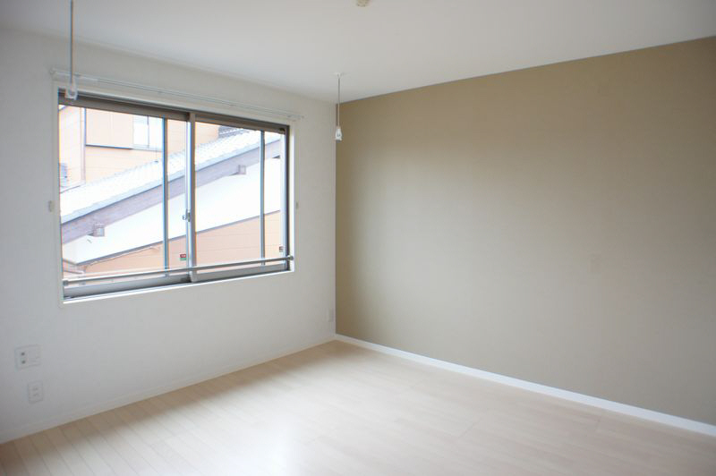 オーク　プレイス 202号-5