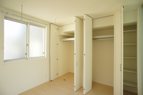 アンローゼシャトレ 101号-4