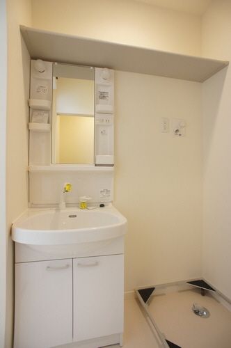 アンローゼシャトレ 101号-7