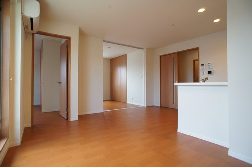 Aries 301号-3