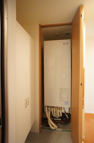 Aries 301号-11
