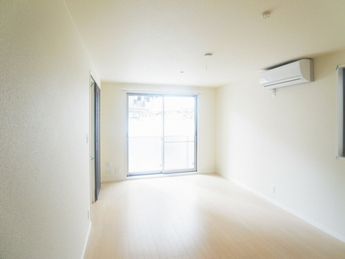 Ｋｅｉ　Ｇｌａｎｚ 102号-2