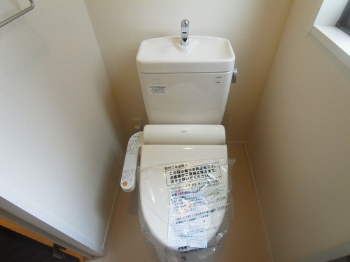 Ｋｅｉ　Ｇｌａｎｚ 102号-8