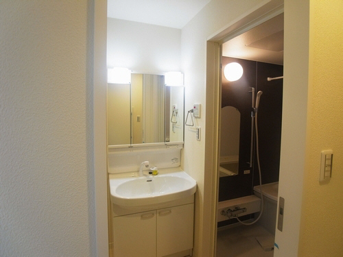 Ｋｅｉ　Ｇｌａｎｚ 102号-10