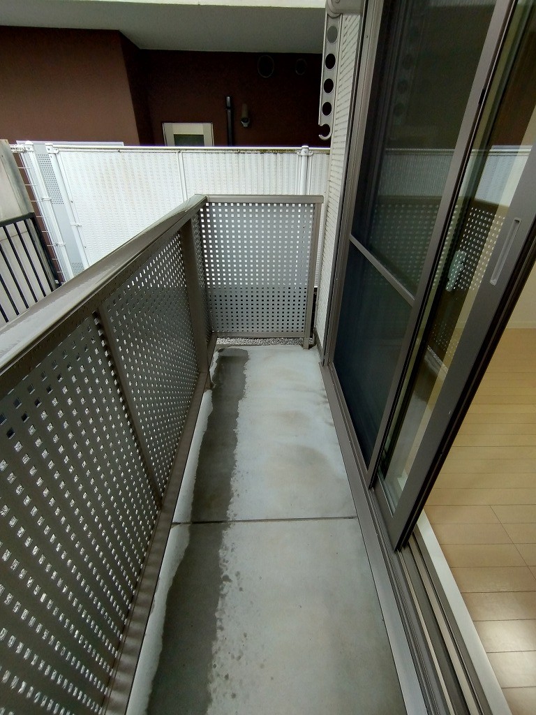 Ｋｅｉ　Ｇｌａｎｚ 102号-11