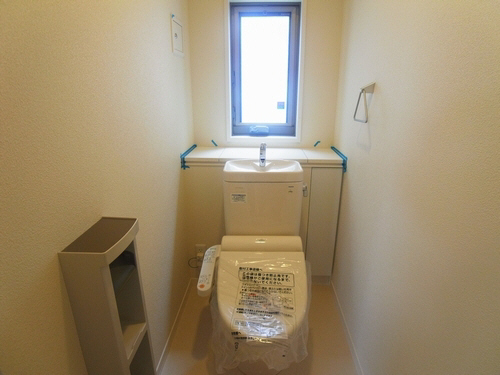 Ｋｅｉ　Ｇｌａｎｚ 202号-6