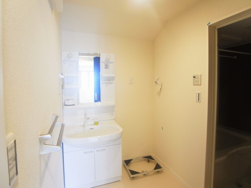 Ｋｅｉ　Ｇｌａｎｚ 202号-7