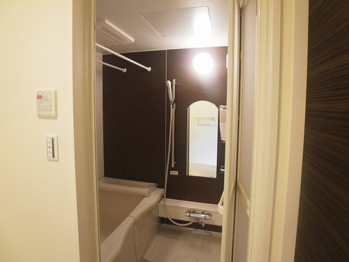 Ｋｅｉ　Ｇｌａｎｚ 202号-8