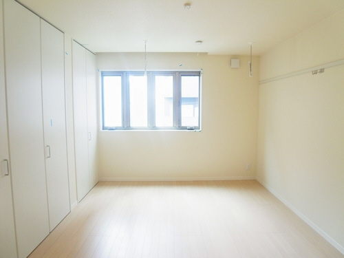 Ｋｅｉ　Ｇｌａｎｚ 202号-9